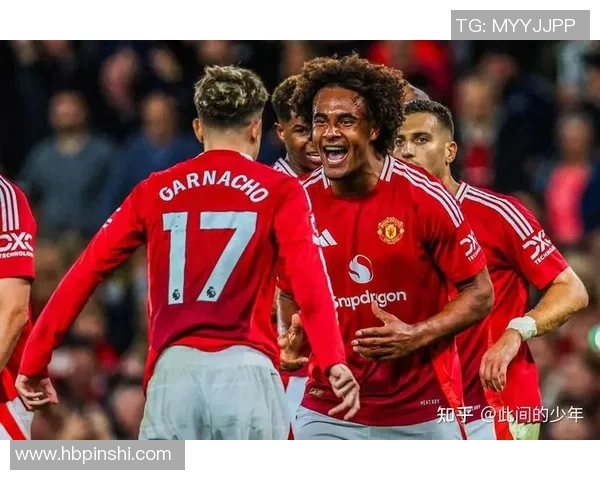 富勒姆主场迎战曼联精彩直播全程回顾与赛后分析