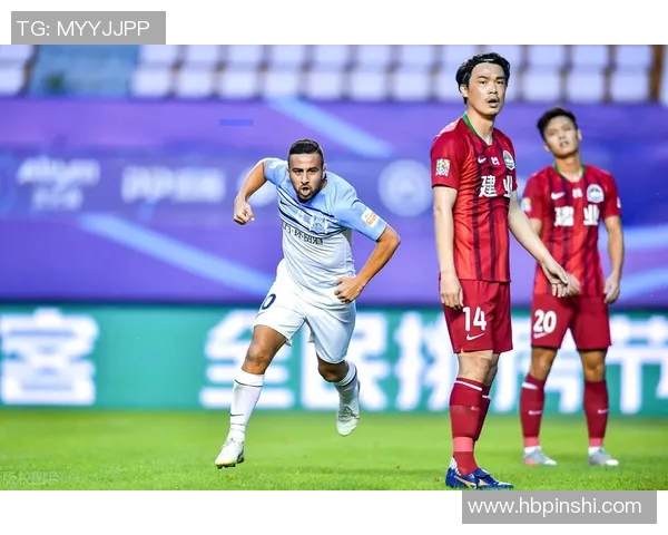 巴伦西亚与马德里激战正酣比分揭晓引发球迷热议