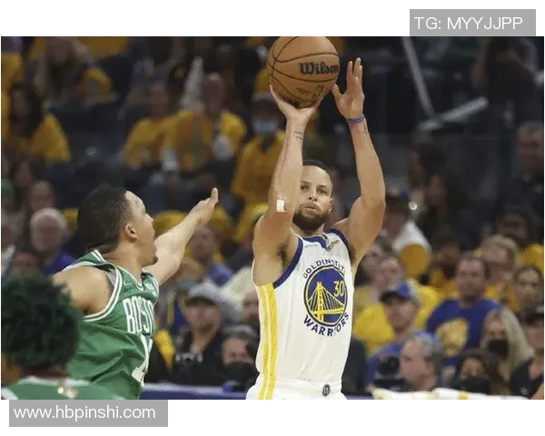 库里三分大赛决赛狂轰20球创下历史新纪录精彩瞬间回顾