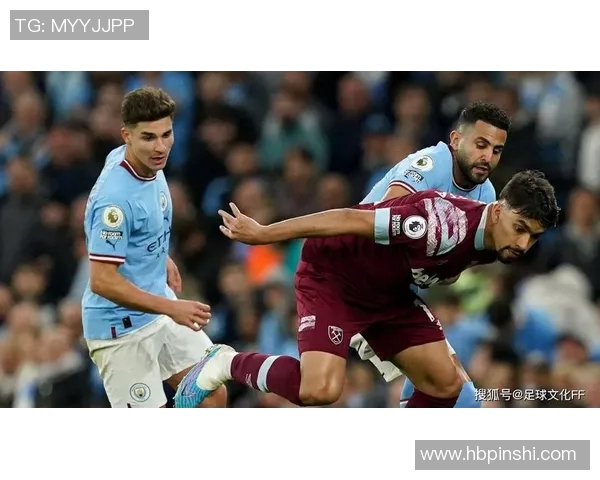 帕奎塔:从新星崛起到足球舞台的闪耀之星