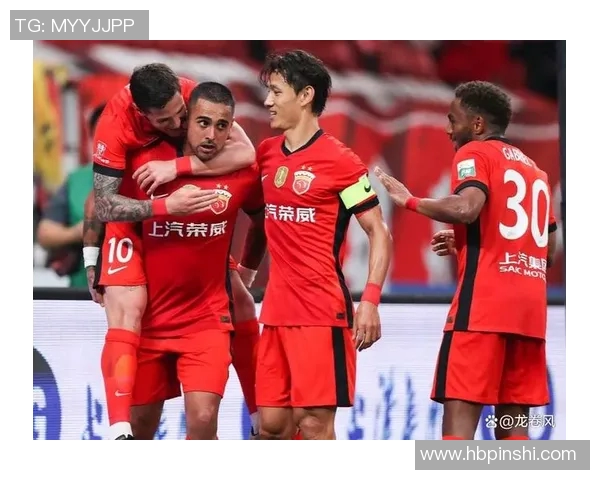 恒大与水源对决时间揭晓球迷期待精彩赛事盛宴